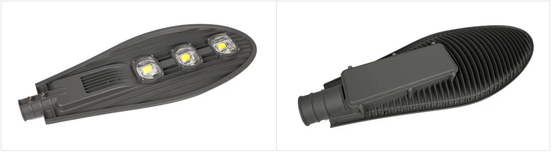 product-1075-300 product-1075-300