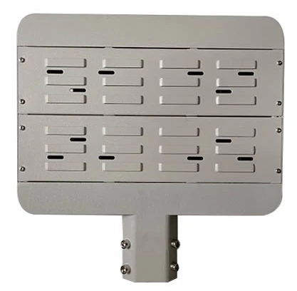 product-417-408 product-417-408